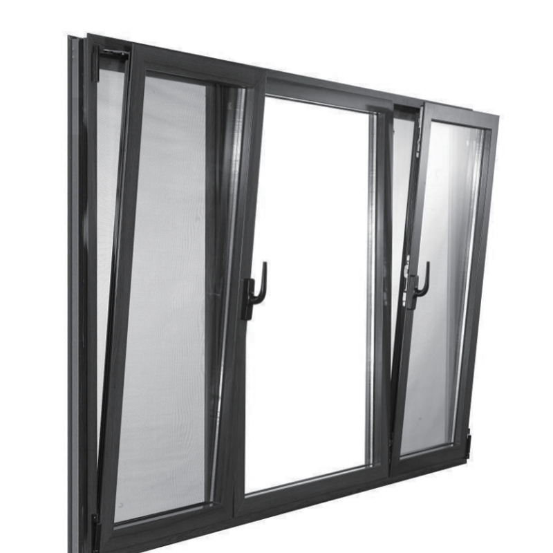 平開65系列型材